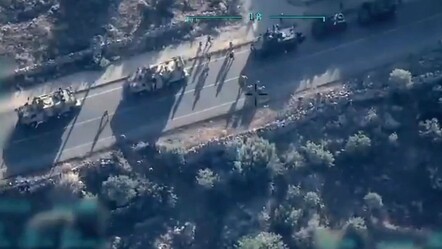 Kanlı eylemlerin talimatını veren PKK'nın sözde Hakurk bölge komutanı Taner Öğmen Mardin'de öldürüldü - gundem