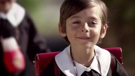 'Küçük Osman'ın son hali ortaya çıktı! Görenler şaşırdı - magazin