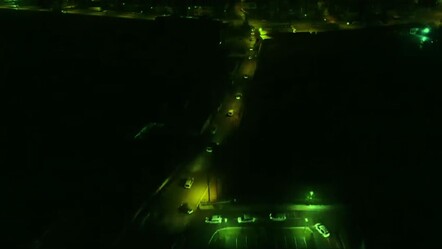 15 Temmuz'da FETÖ'cülere ağır darbe! Onlarca şüpheli yakalandı - gundem