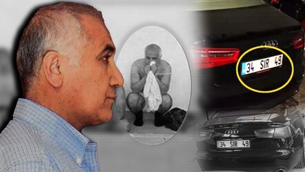 Adil Öksüz nerede? 15 Temmuz darbe girişiminin arkasındaki isim - gundem