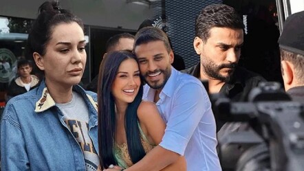 Dilan Polat iddianamesinden yeni ayrıntılar! 