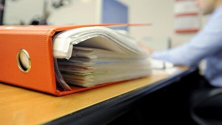 FETÖ’nün mali yapılanmasına kıskaç, MASAK enselerinde - gundem