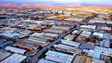 İş dünyası 15 Temmuz’un 8. yıl dönümünde yine tek ses: Hainlere en iyi cevabı üreterek verdik - ekonomi