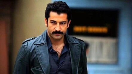 Kenan İmirzalıoğlu hayalindeki mesleği açıkladı! - magazin