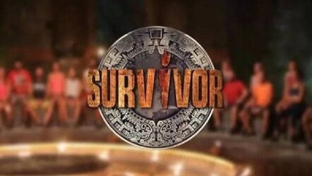 Survivor Meksika maden ocağında çekilecek! - magazin