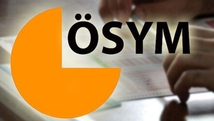 2024 YKS TYT birincisi Özel Mersin Elit Koleji Fen Lisesi'nden Süleyman Mete Genç oldu - haberler