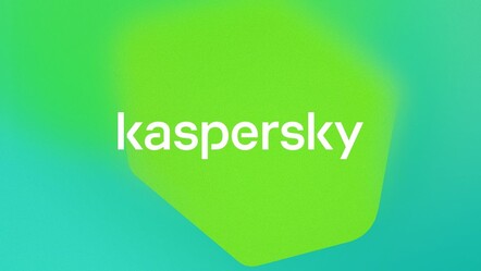 ABD'de yasaklanan Kaspersky, ülkedeki operasyonlarını durduruyor! - teknoloji
