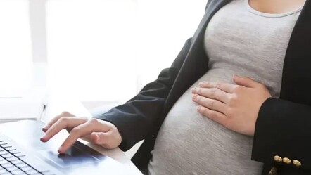 Ağrı şikayetiyle gitti! Karnından sinsice büyüyen 5 kiloluk kitle çıkarıldı - saglik
