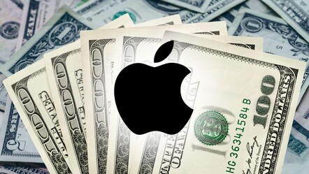 Apple, 3,62 trilyon dolar değerle tekrardan dünyanın en değerli şirketi oldu! - ekonomi