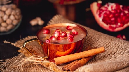 Aşure Günü, Muharrem ayının onuncu gecesi olurken tarihi 16 Temmuz'a denk geliyor - haberler