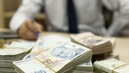 En düşük emekli maaşı Temmuz 2024 zammının ardından belli oluyor! Yüzde kaç zam geldi? - haberler
