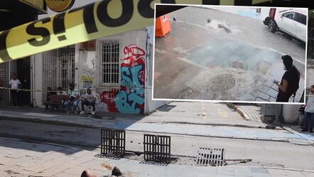 İzmir'deki elektrik faciasında yeni gelişme! 35 şüpheliden 31'i yakalandı - gundem