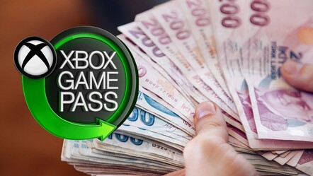 Microsoft'tan milyonlarca kullanıcıyı ilgilendirecek hamle! Dev servise zam geldi - teknoloji