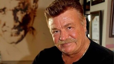 Nuri Alço'nun ödediği kira şaşırtmıştı! Eşinden dikkat çeken açıklama - emlak