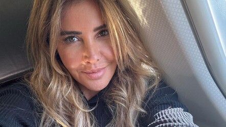 Zeynep Yılmaz 'Villasını 16 milyon Euro'ya satıyor' haberlerini yalanladı - magazin