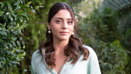 Sıla Türkoğlu yeni bir araç aldı! Fiyatı dudak uçuklattı - magazin