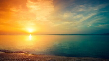 ABD, İsviçre ve Kanada’dan araştırmacılar, Dünya'nın dönüş hızının iklim değişikliği nedeniyle uzadığını açıkladı! - spor