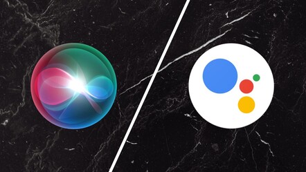 Google'dan Siri'ye yeni rakip! Artık Android telefonlar kilitliyken Gemini cevap verebiliyor - teknoloji