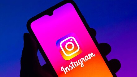 Instagram'a günde bir kere kullanılabilecek