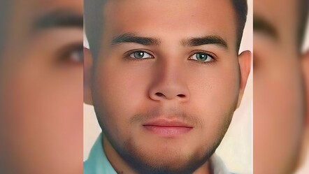 Samsun’da feci kaza: Hemşire Seydi Mertcan Barçin hayatını kaybetti - yasam