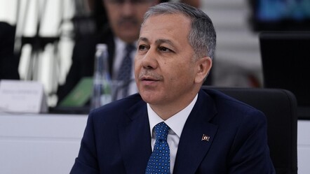 Son beş yılın bilançosu: Bayburt nüfusu kadar telefon mağduru varmış - gundem