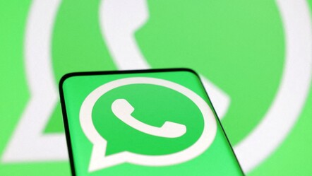 WhatsApp'ın aylardır üzerinde çalıştığı favori kişiler özelliği uygulamaya geldi! - teknoloji