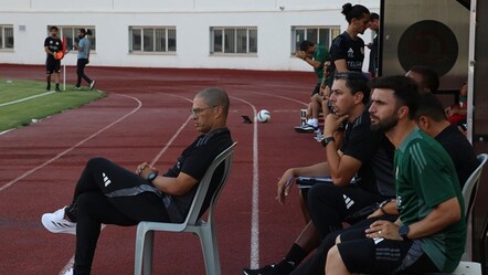 Alex de Souza'nın çalıştırdığı Antalyaspor 2.hazırlık maçında da mağlup oldu - spor