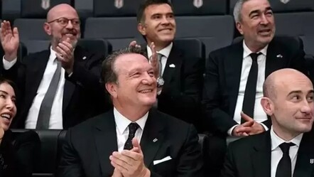 Beşiktaş kanat transferini açıklamaya hazırlanıyor! Kulübü ve oyuncuyla anlaşma tamamlandı - spor