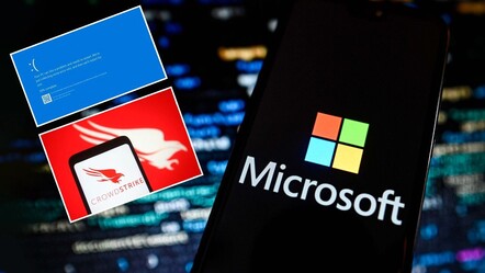 Dünya genelinde sistemler çöktü! Birçok sektörde saatlerce işlem yapılamadı, Microsoft'tan açıklama var - teknoloji