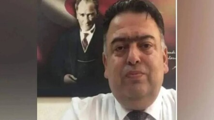 Emniyet müdür yardımcısı evinde ölü bulundu! - haberler