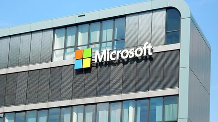 Microsoft'un hacklendiğine dair bir açıklama yapılmazken Crowdstrike'dan dolayı çöktüğü ortaya çıktı - haberler