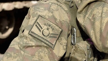 Uzman çavuştan acı haber! Kayınpederinin evinde ölü bulundu - gundem
