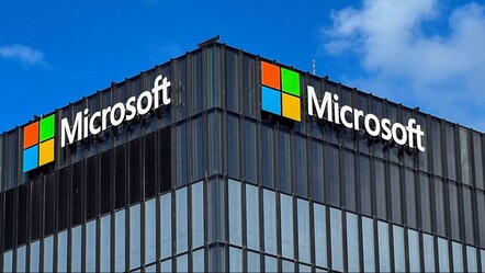 Uzman yazılımcı Microsoft sisteminin nasıl çöktüğü anlattı: Her şey domino etkisi - dunya