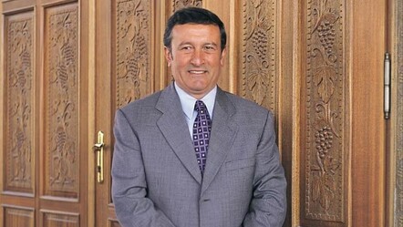 Denizde kalp krizi geçiren iş adamı Yasin Tokat hayatını kaybetti - gundem