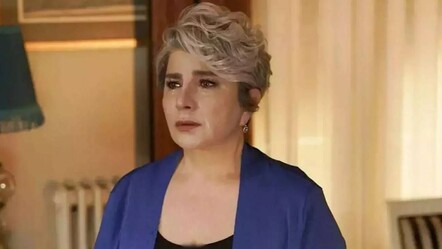 Devrim Yakut'tan itiraf: 2 yılda 2 kere ölümden döndüm - magazin