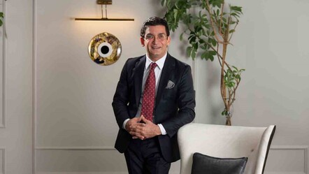 Moody’s’in Türkiye kararı iş dünyasında memnuniyetle karşılandı - ekonomi