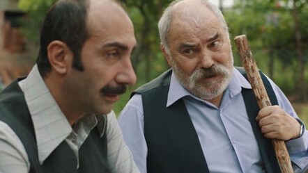 Ünlü oyuncu Şener Kökkaya hayatını kaybetti - magazin