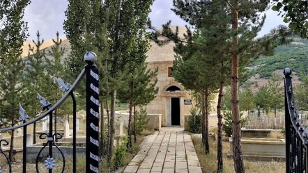 3 gün sürecek! Dede Korkut Kültür ve Sanat Şölenleri yarın başlıyor - kultur-sanat