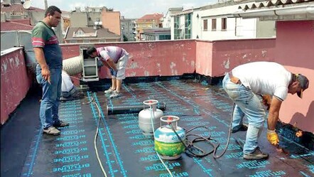 Enerji tasarrufu kritik önem taşıyor - ekonomi