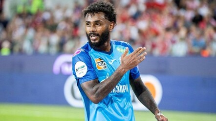 Wendel imza atarsa Süper Lig'in en pahalı transferi olacak! İşte Brezilyalı yıldızın maliyeti - spor