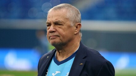 Zenit, Wendel'in Galatasaray ile anlaştığı yönündeki haberleri yalanladı - spor