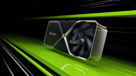 2024'ün sonunda çıkması beklenen Nvidia GeForce RTX 50 serisi için kötü haber! - teknoloji