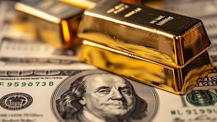 Dolar ve altında şok düşüş! Moody’s sonrası, TCMB öncesinde kritik seviyeler kırılıyor… - ekonomi