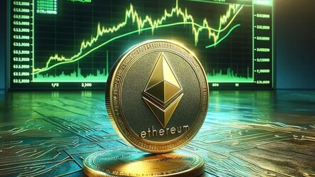 ETF’ler için son 24 saat! Ethereum’a ne kadar para girecek? Fiyatlar nereye gidecek? - ekonomi