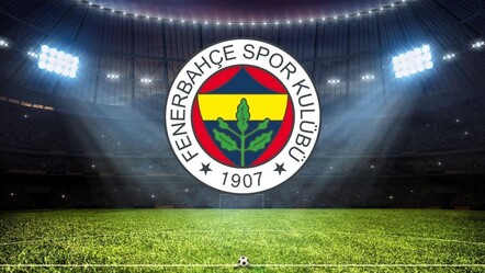 Fenerbahçe'nin Lugano'yu elemesi halinde 3. tur rakibi bugün belli olacak - spor