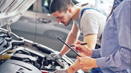 Sektörün sıkıntısı maliyet artışları! OSS Derneği “satış sonrası” raporunu yayınladı  - gundem