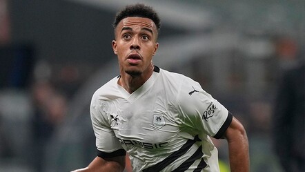 Yok artık Doue! İstekleri bitmedi, Galatasaray transferden vazgeçti - spor