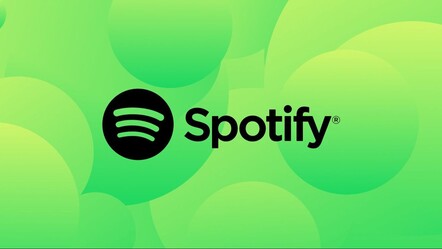 Çevrimiçi müzik uygulaması Spotify 626 milyon kullanıcıya ulaştı! - teknoloji