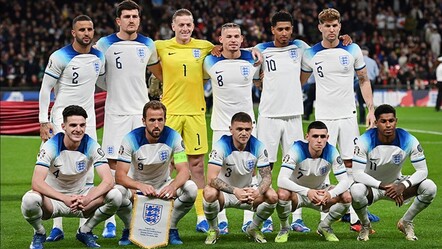 Galatasaray'dan Newcastle United'ın sağ beki Kevin Trippier'e kanca - spor