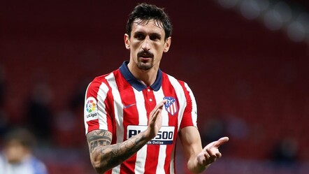 Hedef Savic... Trabzonspor savunmaya yıldız alıyor - spor